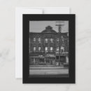 Search for vintage toronto postcards City