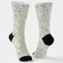 Search for baby socks Fun
