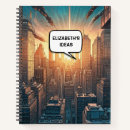 Search for pops business stationery Colourful
