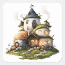 Search for snail shell stickers Nature