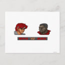 Search for ryu postcards Arcade