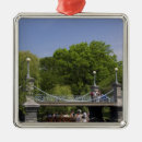 Search for england ornaments Bridge