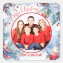 Search for snow cones stickers Merry christmas