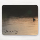 Search for serenity mousepads River