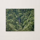 Search for himalayas puzzles Asia