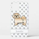 Search for apso iphone cases Dog