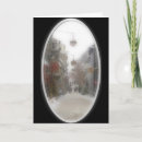 Search for city scene cards Antique