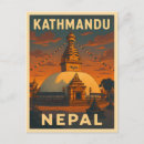 Search for nepal postcards Vacation