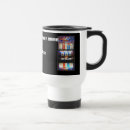Search for slot machine travel mugs Casino