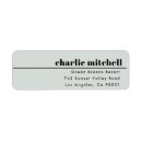 Search for rose blue cards invites Trendy