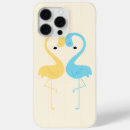 Search for i love the beach iphone cases Tropical