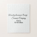 Recherche de texte puzzles Ajouter votre texte