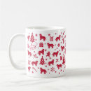 Search for lagotto romagnolo mugs Dog lover