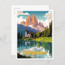 Recherche de dolomiti posters Vacances