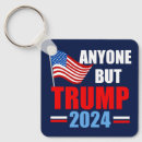 Search for political humour keychains Funny