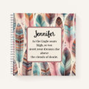 Search for indigenous notebooks Tribal