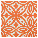 Search for vintage hawaiian fabric Luau