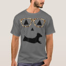 Search for dachshund halloween tshirts Funny halloween costume