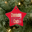Search for cheerleading coach gifts Coaches