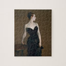 Search for sexy puzzles Vintage