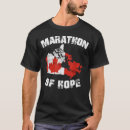 Search for for terry tshirts Canadian