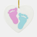 Search for stillbirth home living Infant