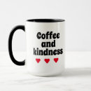 Search for funny typography mugs Elegant