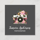 Recherche de rose gris cartes visite Photographe