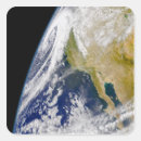 Search for pressure stickers Weather