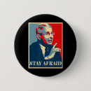 Recherche de mensonge badges Républicain