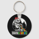 Search for funny t rex keychains Dinosaur