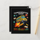 Search for yellow school bus postcards Back to school