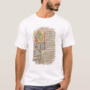Search for evangelists tshirts French