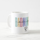 Search for sporty mugs Coach