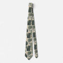Recherche de mariage moderne cravates Vert sauge