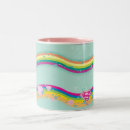 Recherche de vert de matrice tasses Danvers de linda