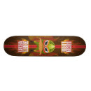 Recherche de numérique skateboards Combat
