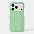 Search for ecological iphone cases Green