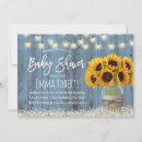Recherche de barn baby shower invitations Grange