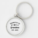 Search for nonna keychains Best grandma ever