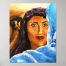 Search for appears posters Jesus