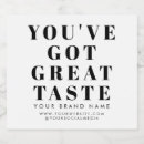 Search for wine tasting Minimalist