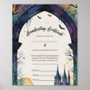 Recherche de certificate posters Arche
