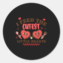 Search for valentines tag stickers School