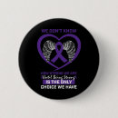 Search for hodgkins lymphoma buttons Blood