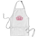 Search for sea world aprons Fish