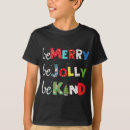 Search for family tree tshirts Trending