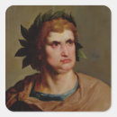 Search for roman emperor stickers 17th