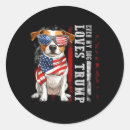 Search for freedom lover stickers Debate