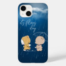 Search for rainy day iphone cases Umbrella